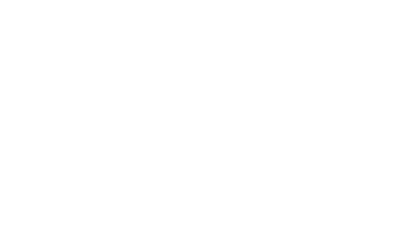 Claim your welcome bonus at 1win online casino.