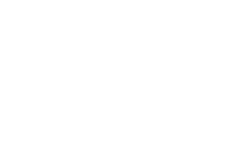 Stake betting options for Call of Duty esports matches.