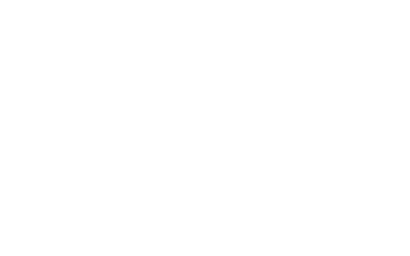 Competitive Counter-Strike 2 betting odds available at Stake.