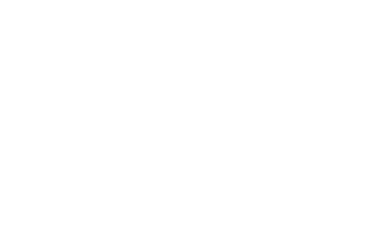 Live Apex Legends betting odds on Stake.