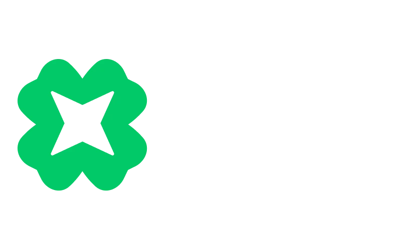 Play casino games at Lucky Star online casino.