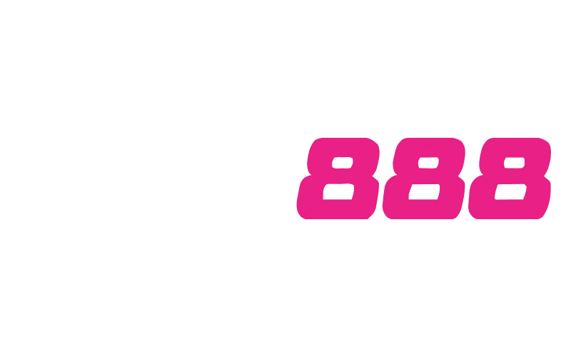 Place sports bets at Tez88 Casino.
