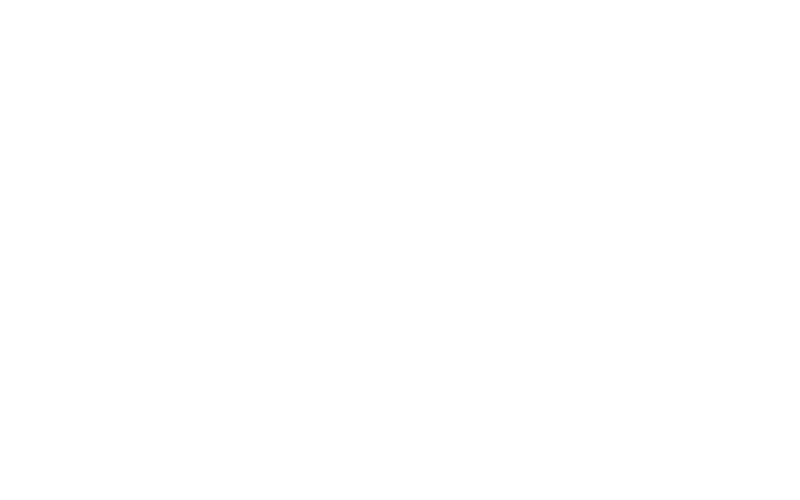 Major Valorant tournament betting on Stake.