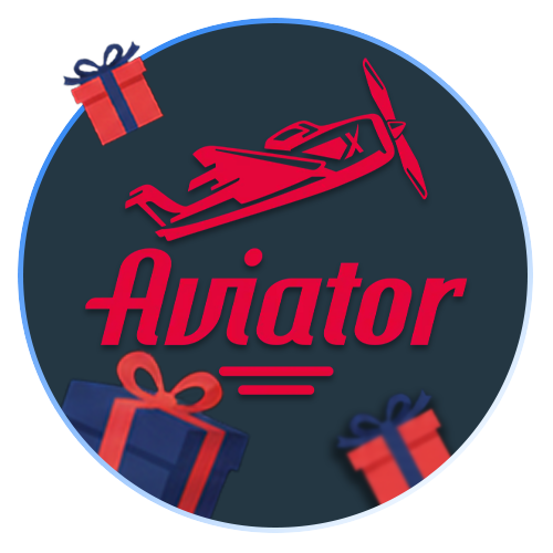 Huge rewards for new Aviator players joining Stake.