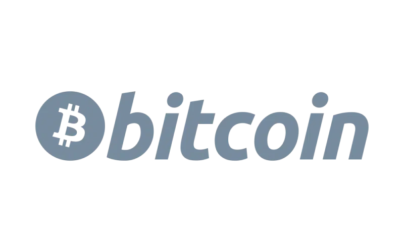 Use Bitcoin to fund your Stake cryptocurrency account.