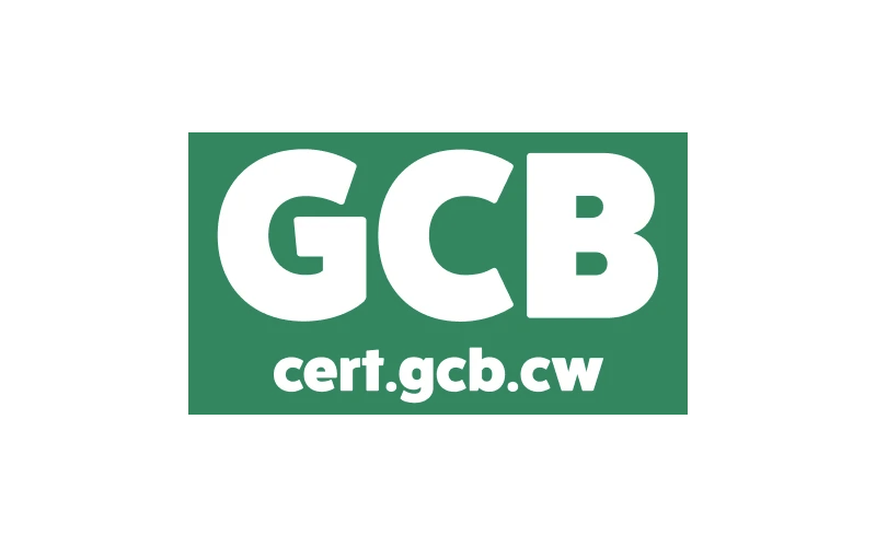 Stake is licensed by GCB and is legal in India.