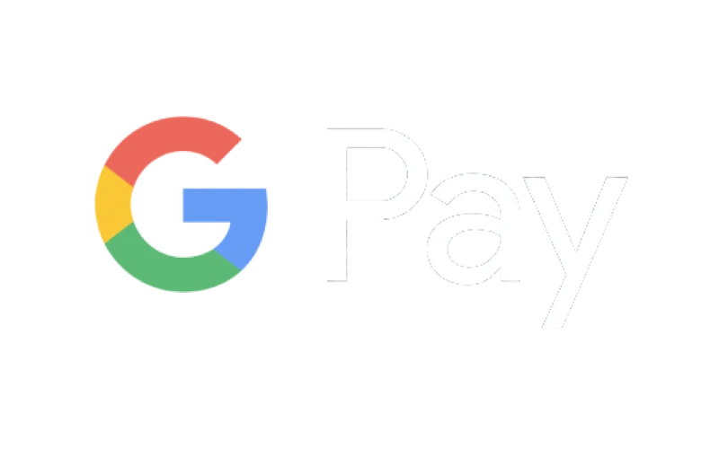 Use Google Pay in Stake when you need to top up your account.