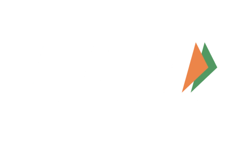 Stake offers users the popular UPI payment method.